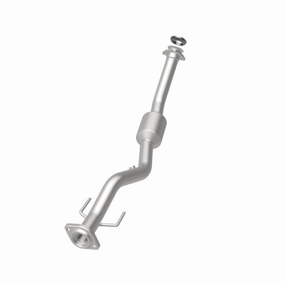 MagnaFlow 02-03 Chevrolet Trailblazer 4.2L Direct Fit Converter