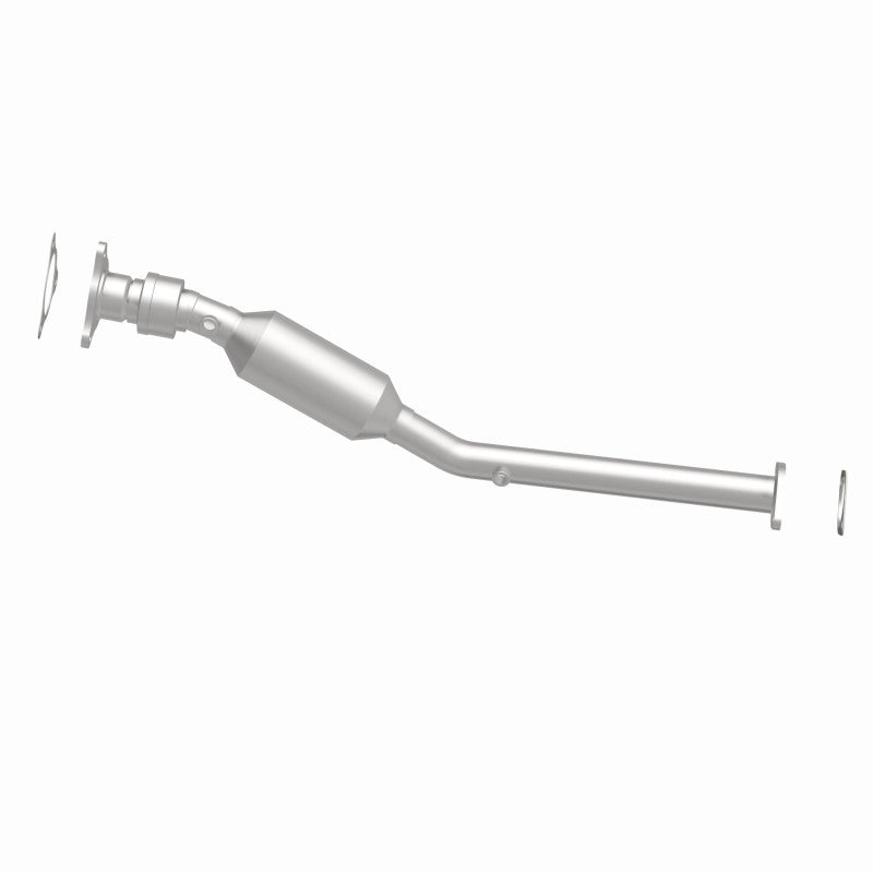 MagnaFlow 06-07 Chevrolet HHR 2.2L Direct Fit Converter