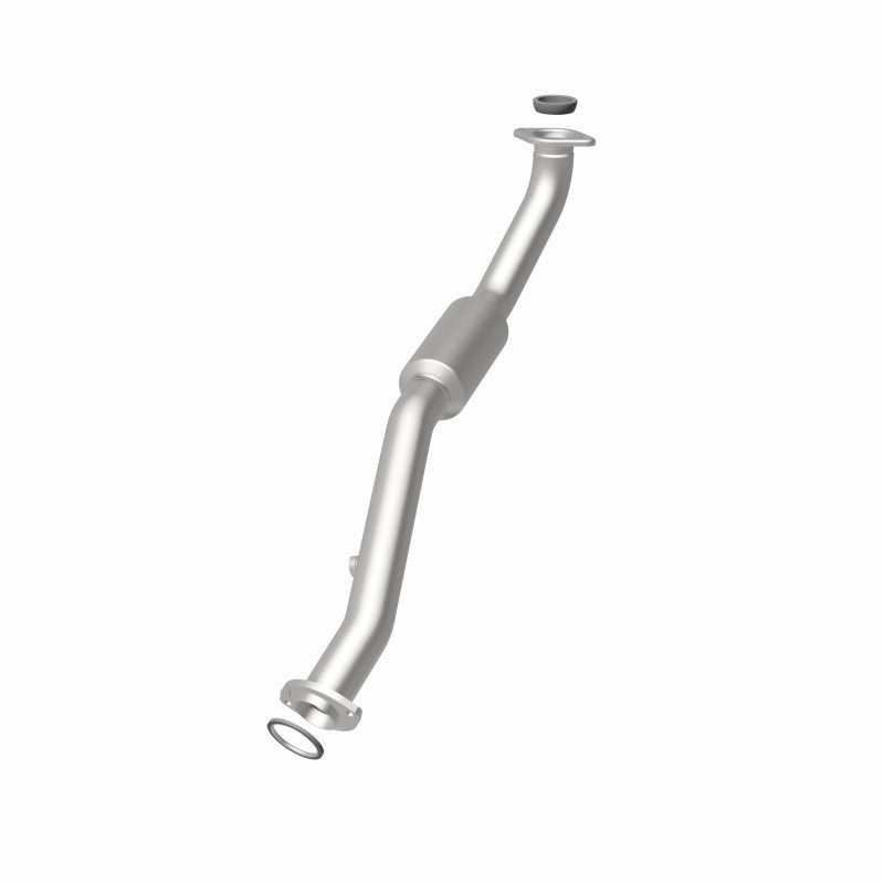 MagnaFlow 09-13 Toyota Highlander 2.7L Direct Fit Converter