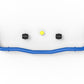 aFe 06-23 Dodge Charger Control Front Sway Bar