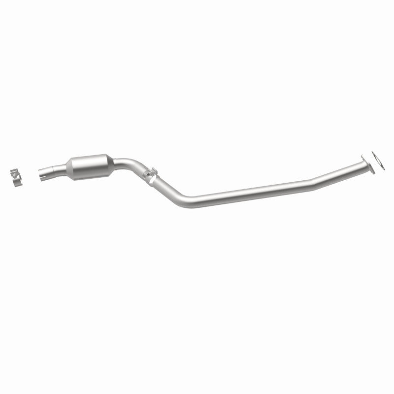 MagnaFlow 11-12 X3 3 L Underbody Direct Fit Converter
