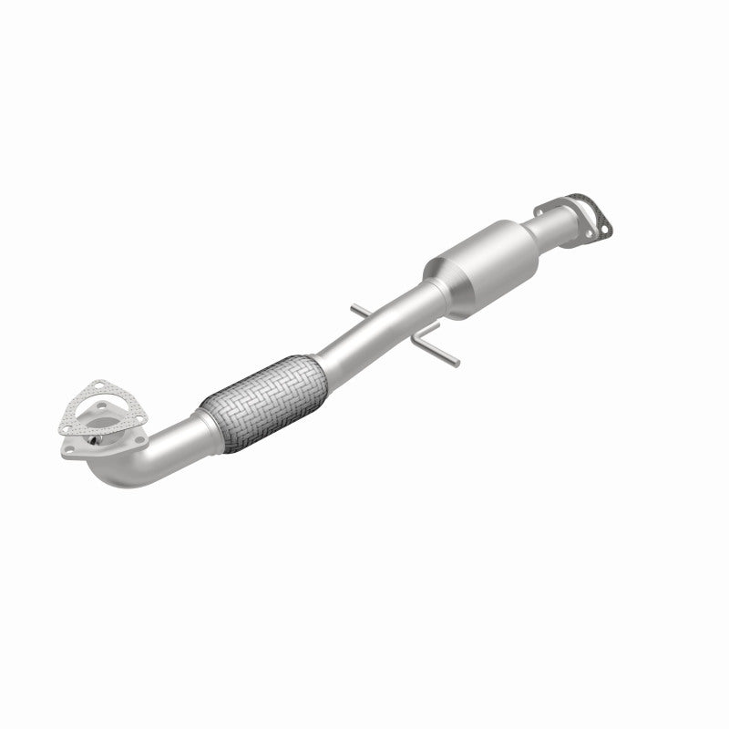 MagnaFlow 12-16 Buick LaCrosse 2.4L Direct Fit Converter