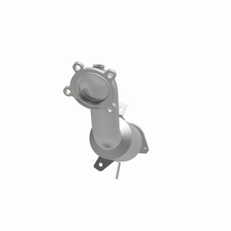 MagnaFlow 16-17 Cadillac ATS 2.0L Close Coupled Direct Fit Converter