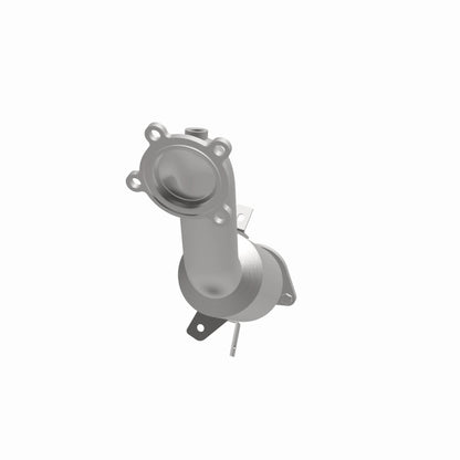 MagnaFlow 16-17 Cadillac ATS 2.0L Close Coupled Direct Fit Converter