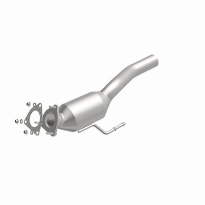 MagnaFlow 04-06 Volkswagen Touareg 3.2L Direct Fit Converter