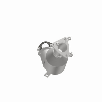 MagnaFlow 04-08 Infiniti FX35 3.5L Direct Fit Converter