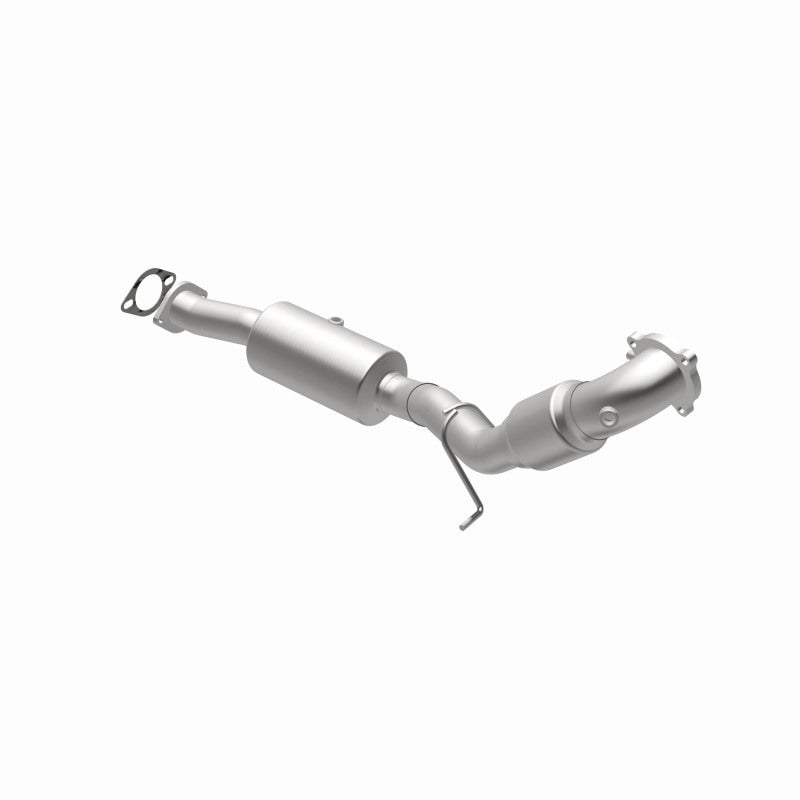 MagnaFlow 2004 Volvo S60 2.5L Direct Fit Converter