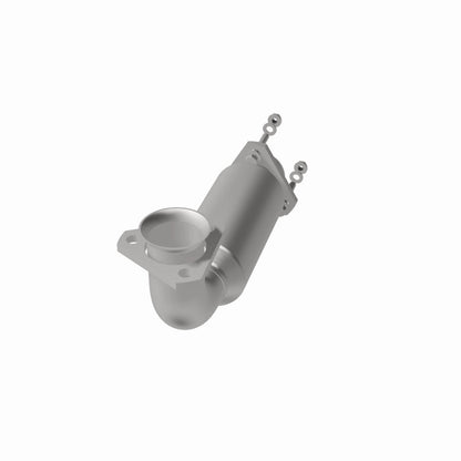 MagnaFlow 1996 Chevrolet Corvette 5.7L Direct Fit Converter