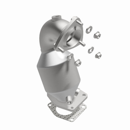 MagnaFlow 04-06 Saab 9-3 2.0L Direct Fit Converter