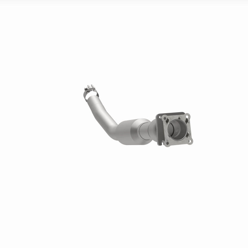 MagnaFlow 05-08 Chrysler Pacifica 3.8 Direct Fit Converter