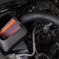 K&N 13-21 Dodge Ram 1500 (3.6L V6) NextGen Cold Air Intake