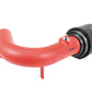 PERRIN 22-25 Subaru WRX Cold Air Intake w/Heatshield - Red