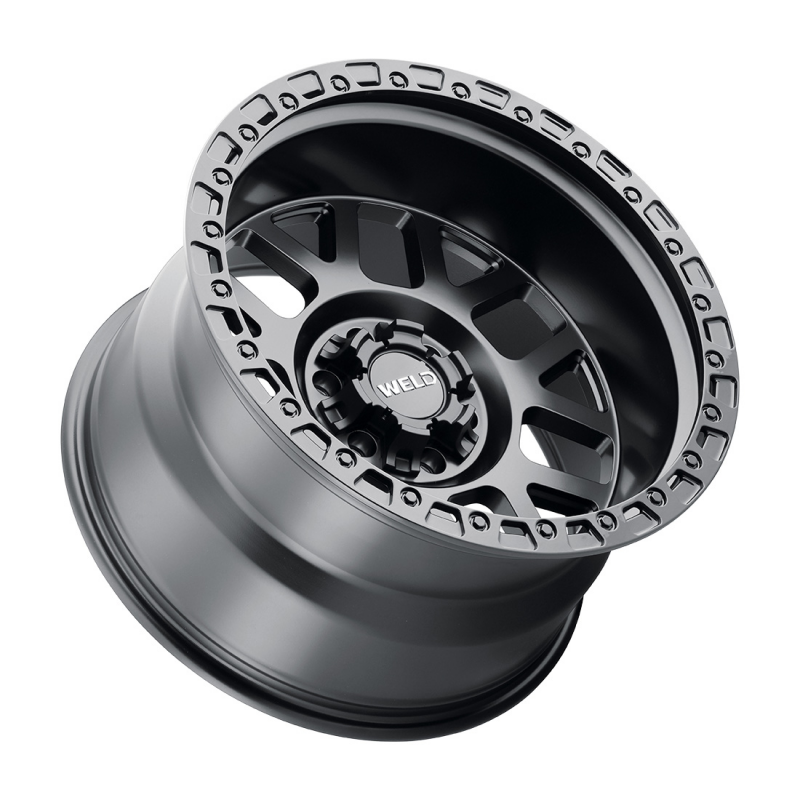 Photo - Close Up
