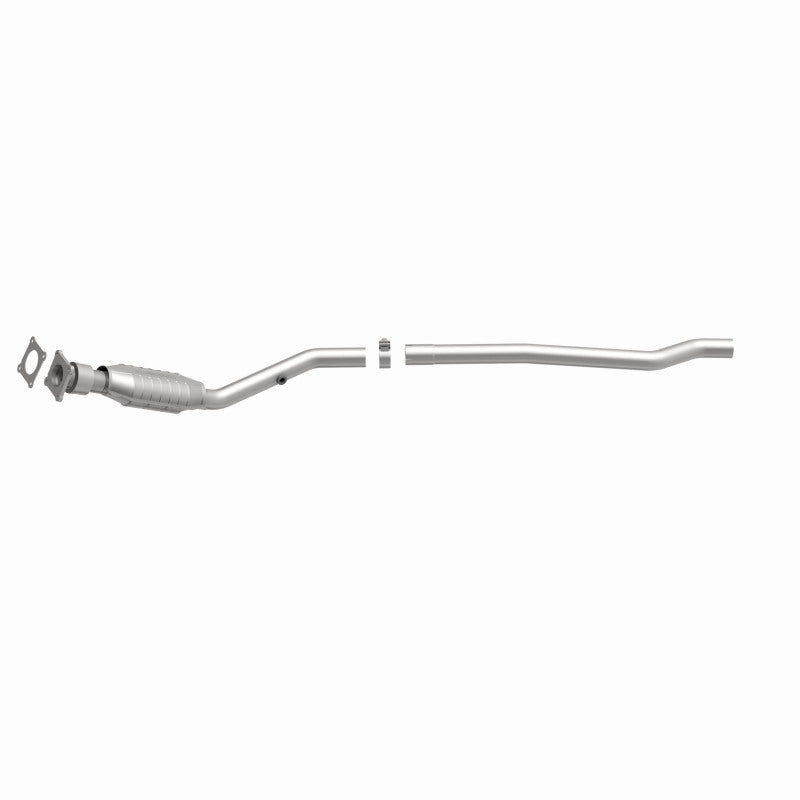 MagnaFlow 96-01 Chrysler Town & Country 3.3L Direct Fit Converter