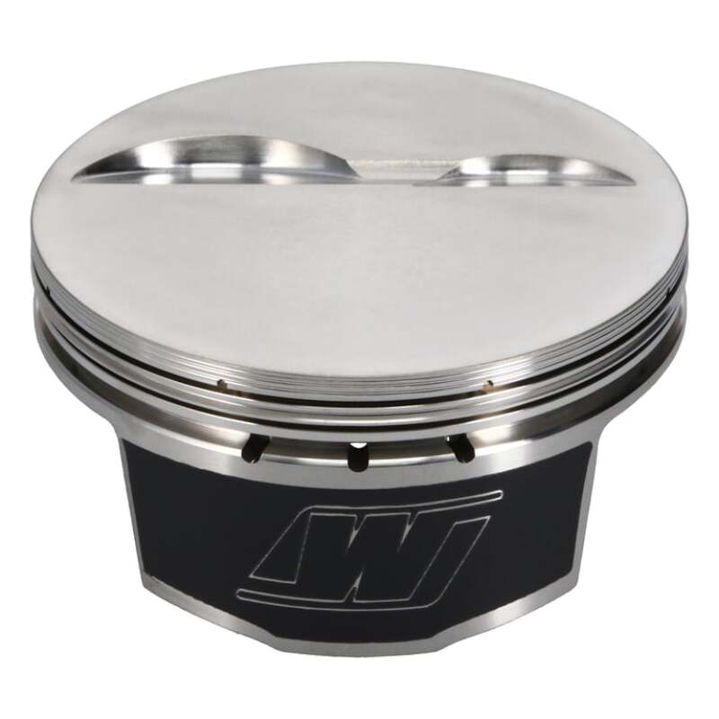 Wiseco Chevy Small Block 4.060in Bore 1.125in CH -5.00 CC Piston Set