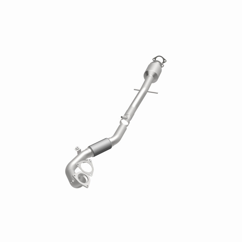 MagnaFlow 14-15 Regal 2 Underbody Direct Fit Converter