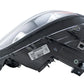 Hella 2006-2011 Mercedes-Benz ML320 Headlight Assembly