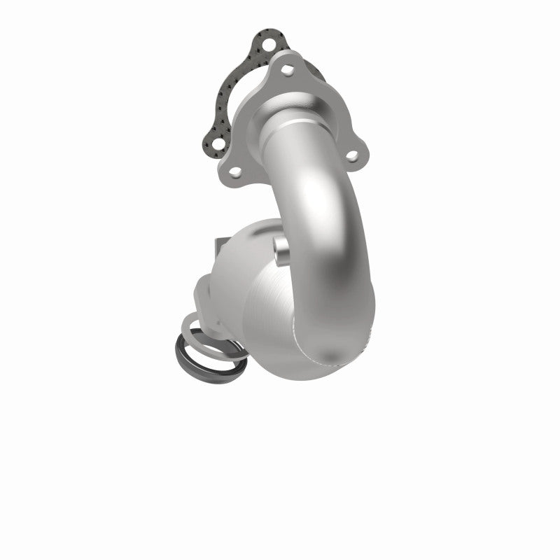 MagnaFlow 07-12 Acura RDX 2.3L Direct Fit Converter