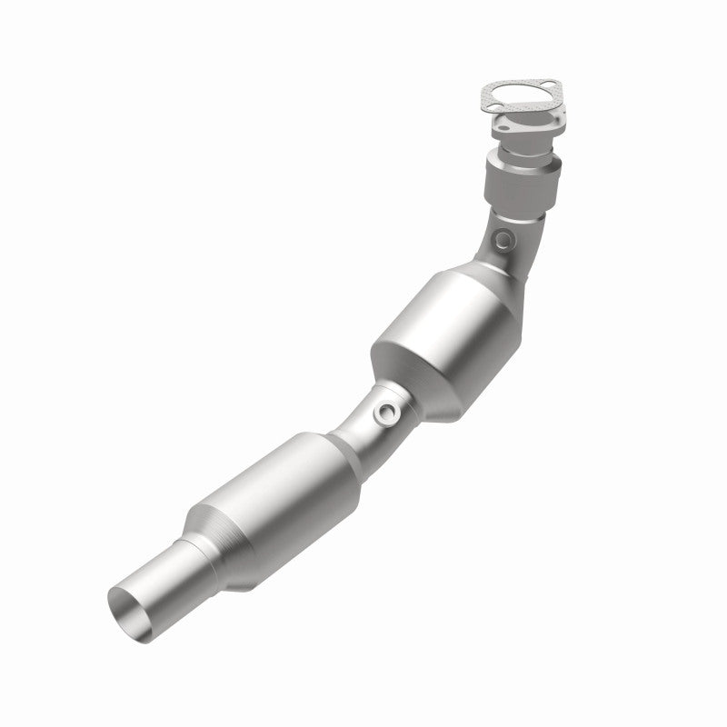 MagnaFlow 12-15 Chevrolet Camaro 6.2L Direct Fit Converter