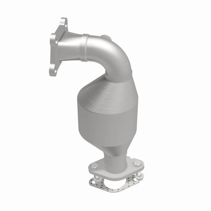 MagnaFlow 12-13 Chevrolet Impala 3.6L Direct Fit Converter