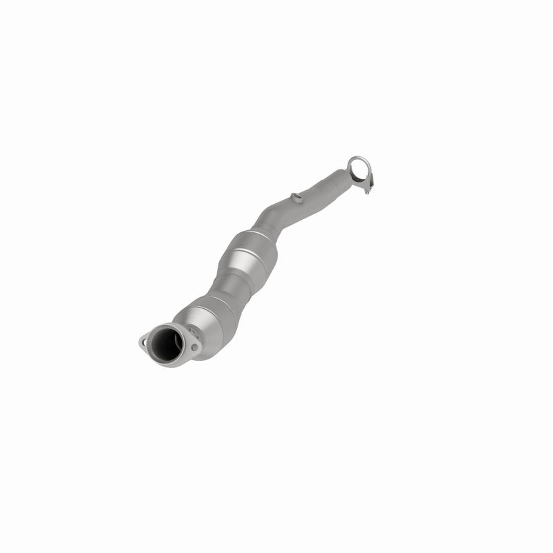 MagnaFlow 2005 Land Rover Range Rover 4.4L Direct Fit Converter