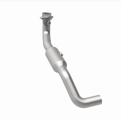 MagnaFlow 2006 Ford F-150 5.4L Direct Fit Converter