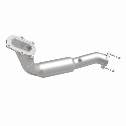 MagnaFlow 09-11 Chevrolet Corvette 6.2L Direct Fit Converter