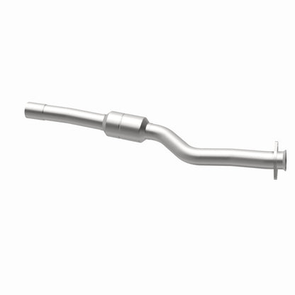 MagnaFlow 09-15 Cadillac CTS 6.2L Direct Fit Converter