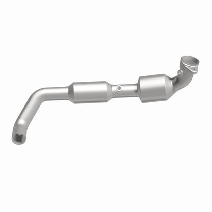 MagnaFlow 2004 Ford F-150 5.4L Direct Fit Converter