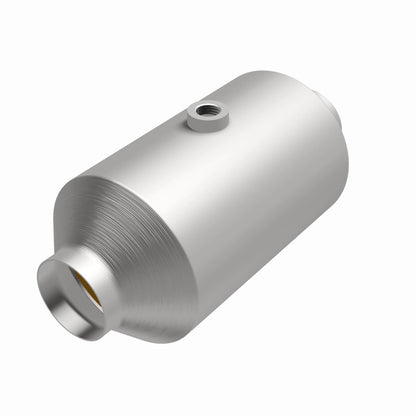 MagnaFlow 2.00in. Mid-Bed O2 CA Universal Converter