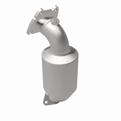 MagnaFlow 14-17 Jeep Cherokee 3.2L Direct Fit Converter