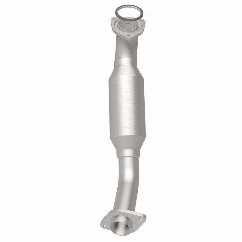 MagnaFlow 08-09 Pontiac G8 3.6L Direct Fit Converter