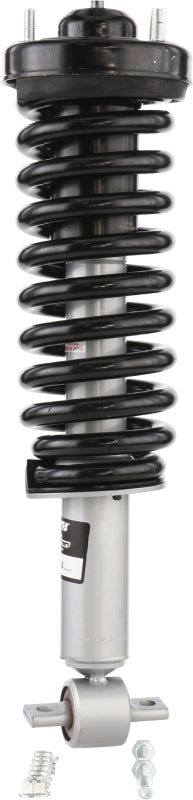 KYB 2014 Ford F-150 2WD (Exc. HD Package) Truck-Plus Performance Assembly - Front