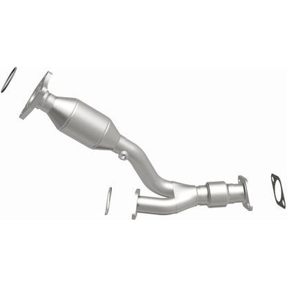 MagnaFlow 2007 Pontiac G6 3.5L Direct Fit Converter