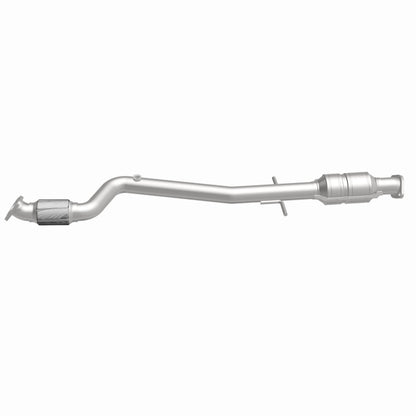 MagnaFlow 11-13 Chevrolet Cruze 1.4L Direct Fit Converter
