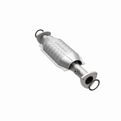 MagnaFlow 96-98 Chevrolet Cavalier 2.2L Direct Fit Converter