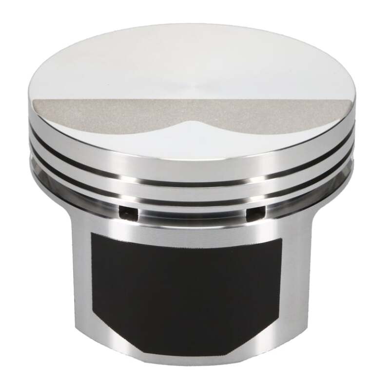 Wiseco Pro Tru Street Chrysler 225 Slant 6 3.425in Bore 1.625in CH -6.00 CC Piston Set