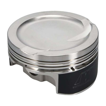 Wiseco Chevy LS 4.145in Bore 1.165in CH -12.00 CC Piston Set