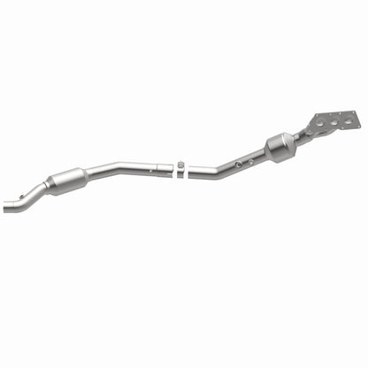 MagnaFlow 12-15 ML350 V6 3.5 OEM Manifold Direct Fit Converter