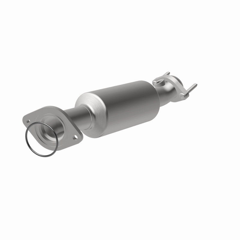 MagnaFlow 05-07 Ford Five Hundred 3.0L Direct Fit Converter