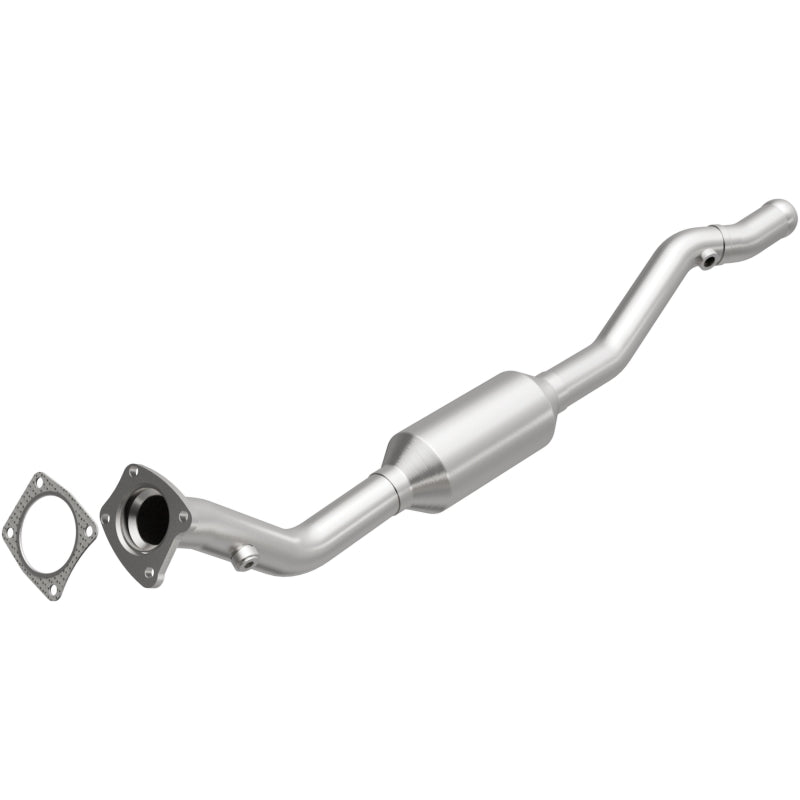 MagnaFlow 96-98 Volvo 850 2.4L Direct Fit Converter