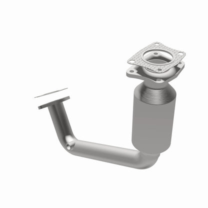 MagnaFlow 02-04 Ford Focus 2.0L Direct Fit Converter