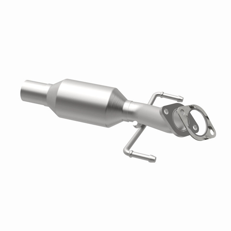 MagnaFlow 2013 Buick Encore 1.4L Direct Fit Converter