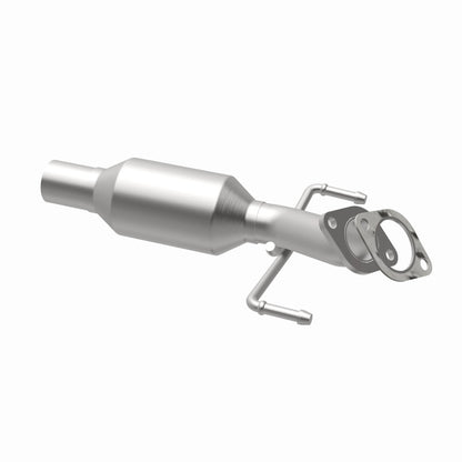 MagnaFlow 2013 Buick Encore 1.4L Direct Fit Converter