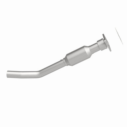 MagnaFlow 2005 Dodge Neon 2.0L Direct Fit Converter