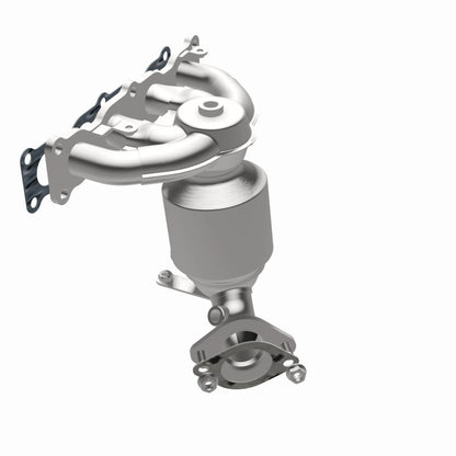 MagnaFlow 2015 Sonata 2.4L Manifold Direct Fit Converter