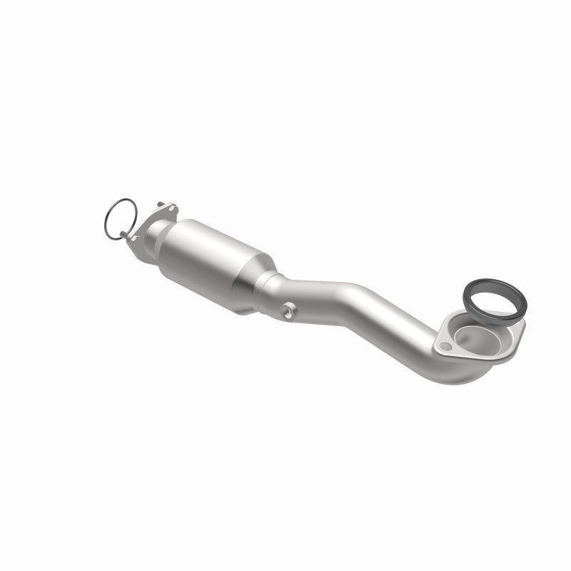 MagnaFlow 2011 Honda CR-V 2.4L Direct Fit Converter