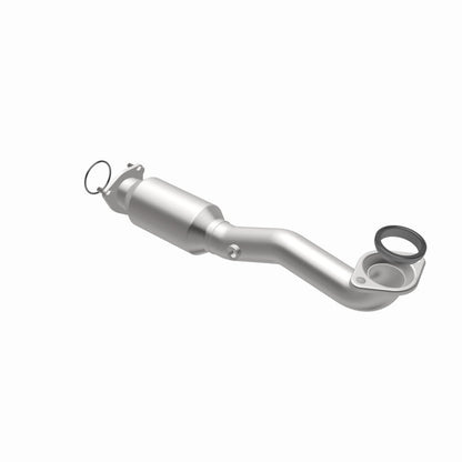 MagnaFlow 2011 Honda CR-V 2.4L Direct Fit Converter