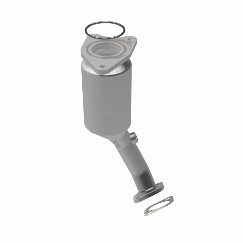 MagnaFlow 2004 Chevrolet Malibu 3.5L Direct Fit Converter