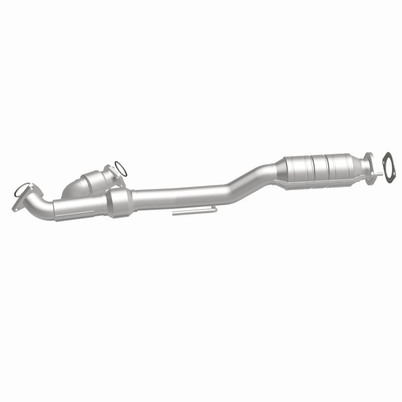 MagnaFlow 07-09 Nissan Altima 3.5L Direct Fit Converter